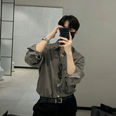 45252137484480|45252137517248|45252137550016|45252137582784|45252137615552